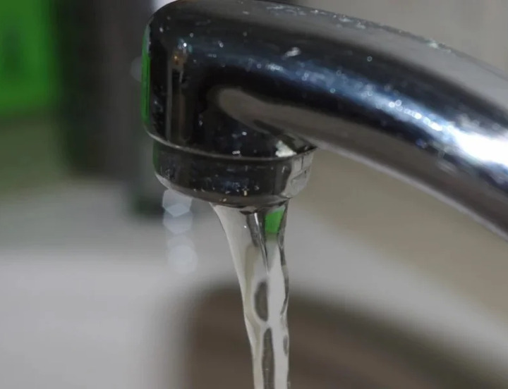 /data/www/kalugaru/kaluganew/images/news/news2178188-lg.jpg
