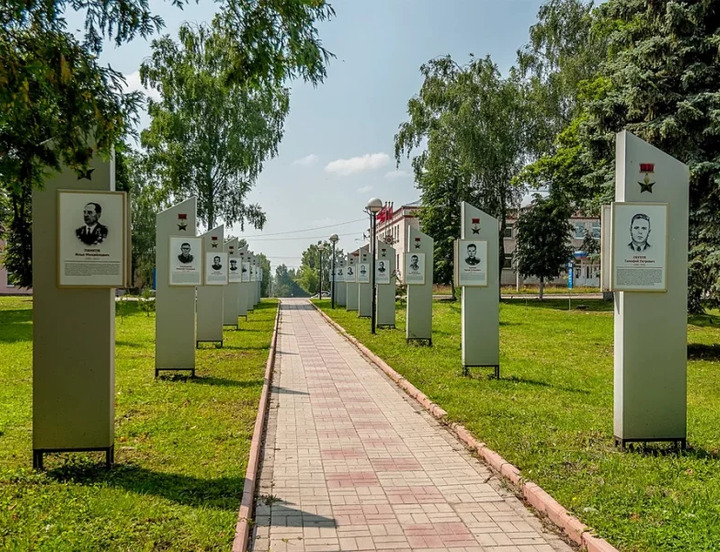 /data/www/kalugaru/kaluganew/images/news/news2178991-lg.jpg