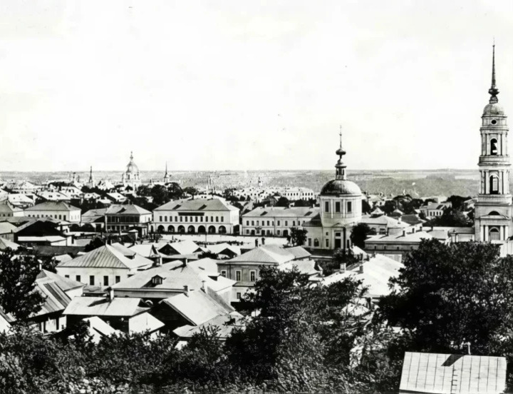 /data/www/kalugaru/kaluganew/images/news/news2179221-lg.jpg