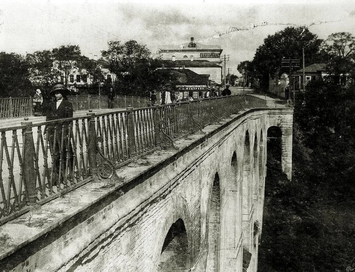 /data/www/kalugaru/kaluganew/images/news/news2179522-lg.jpg