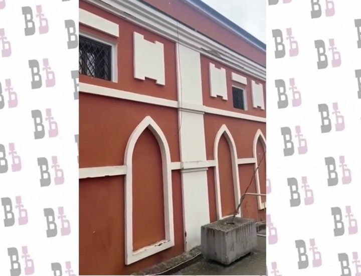 /data/www/kalugaru/kaluganew/images/news/news2181621-lg.jpg
