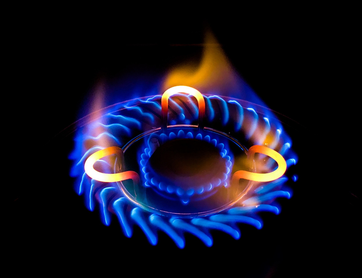 /data/www/kalugaru/kaluganew/images/news/news2183327-lg.jpg
