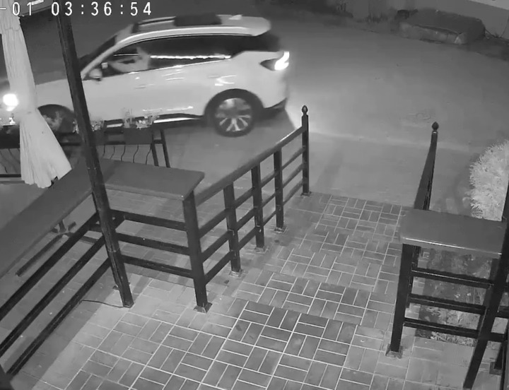 /data/www/kalugaru/kaluganew/images/news/news2187430-lg.jpg