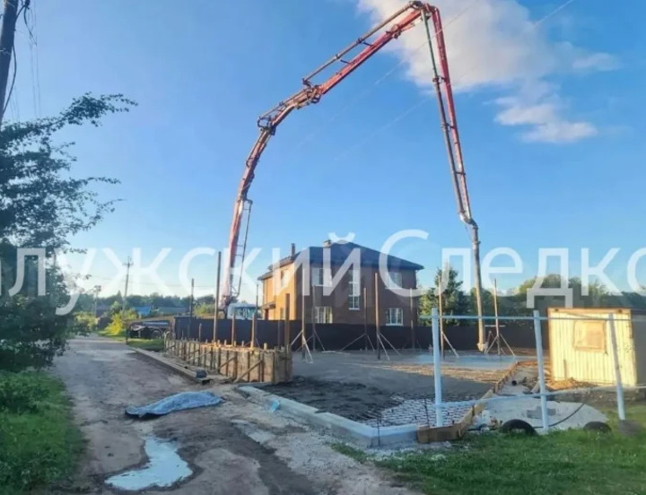 /data/www/kalugaru/kaluganew/images/news/news2189252-lg.jpg