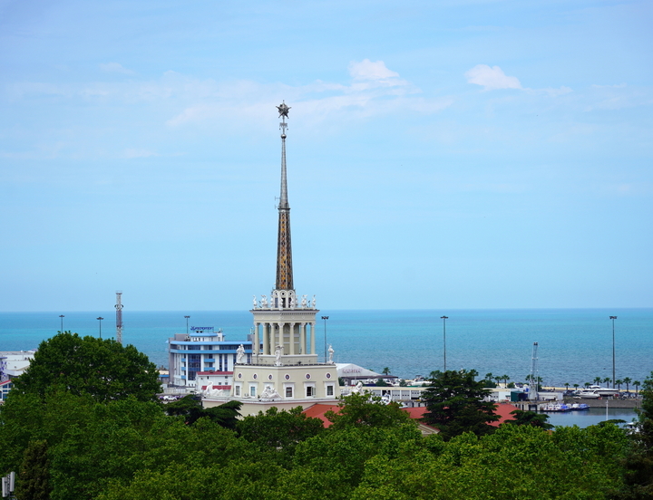 /data/www/kalugaru/kaluganew/images/news/news2189923-lg.jpg