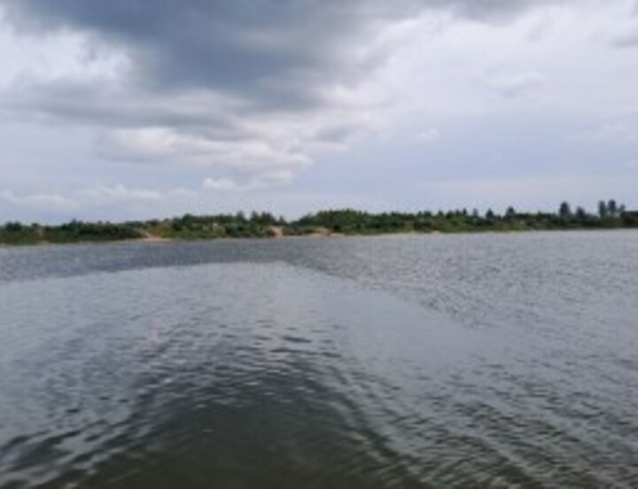 /data/www/kalugaru/kaluganew/images/news/news2190876-lg.jpg