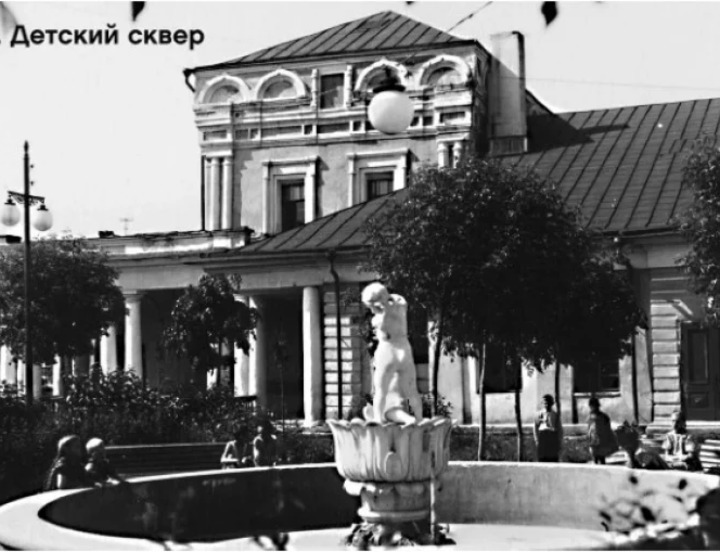/data/www/kalugaru/kaluganew/images/news/news2192194-lg.jpg
