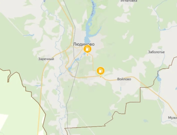 /data/www/kalugaru/kaluganew/images/news/news2193072-lg.jpg
