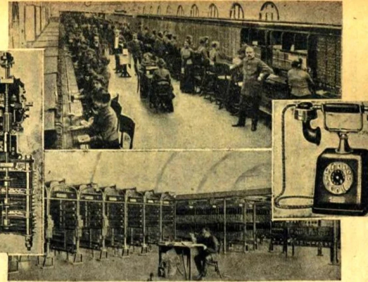 /data/www/kalugaru/kaluganew/images/news/news2194472-lg.jpg