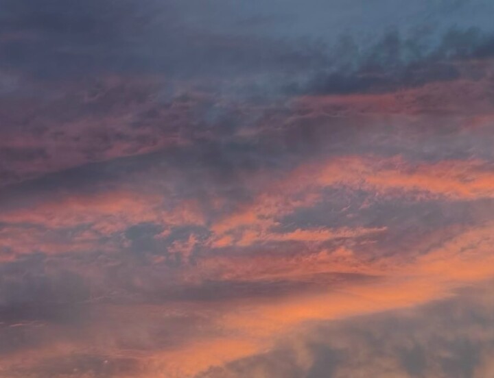 /data/www/kalugaru/kaluganew/images/news/news2196279-lg.jpg