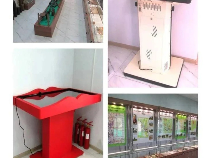 /data/www/kalugaru/kaluganew/images/news/news2205077-lg.jpg