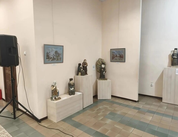 /data/www/kalugaru/kaluganew/images/news/news2206970-lg.jpg
