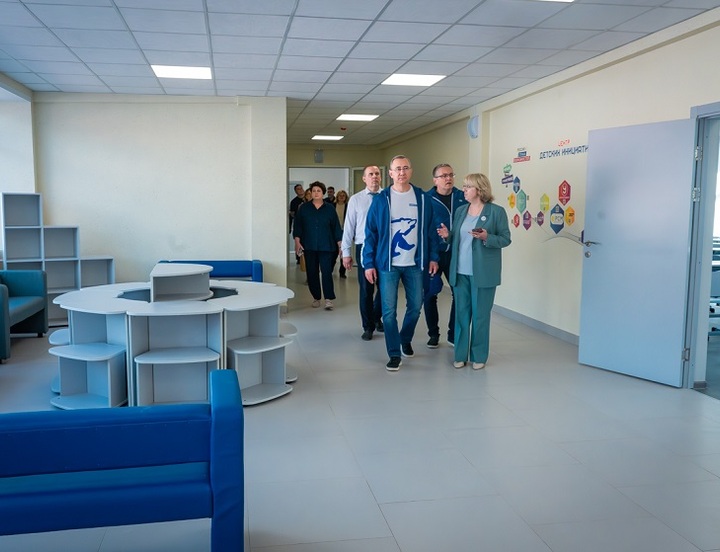 /data/www/kalugaru/kaluganew/images/news/news2207025-lg.jpg