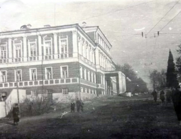 /data/www/kalugaru/kaluganew/images/news/news2207273-lg.jpg