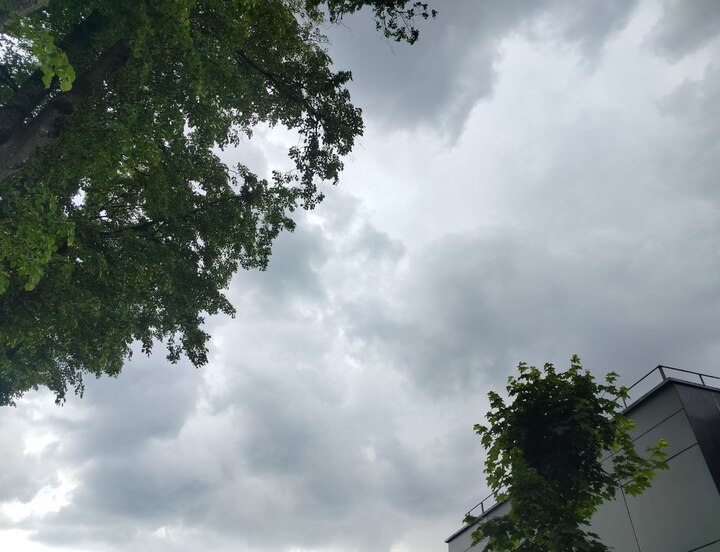 /data/www/kalugaru/kaluganew/images/news/news2209236-lg.jpg