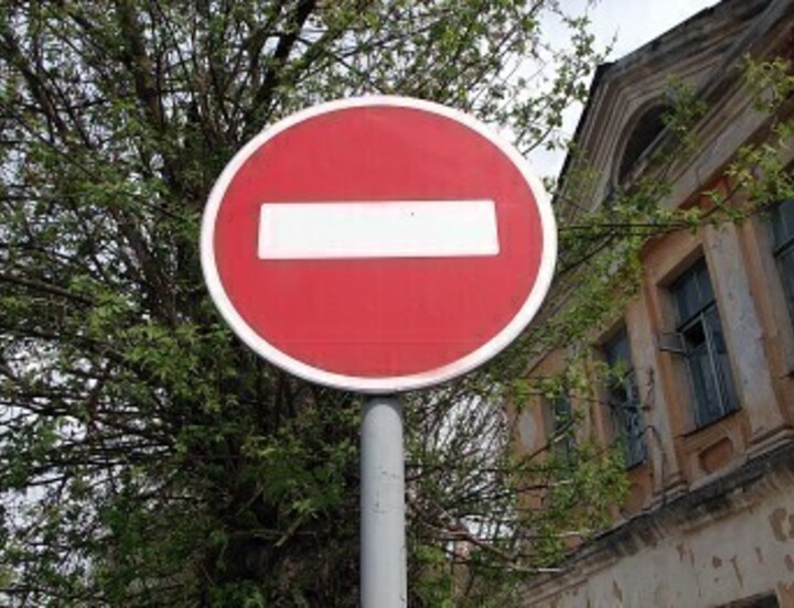 /data/www/kalugaru/kaluganew/images/news/news2213931-lg.jpg