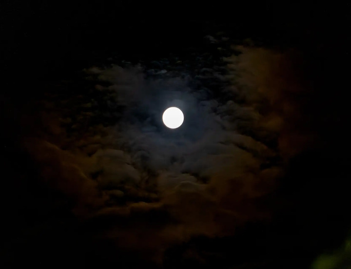 /data/www/kalugaru/kaluganew/images/news/news2214952-lg.jpg