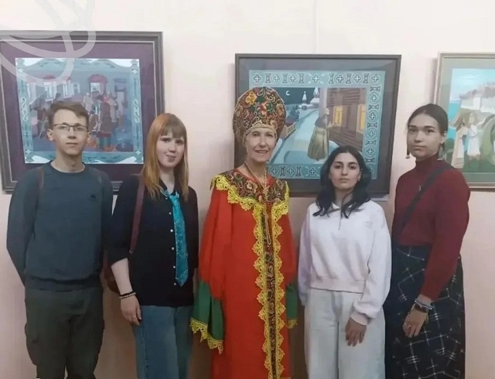 /data/www/kalugaru/kaluganew/images/news/news2215617-lg.jpg