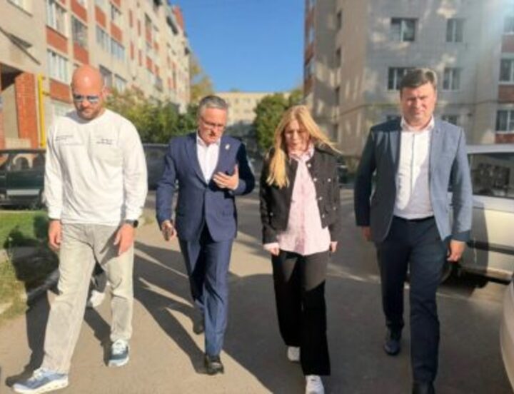 /data/www/kalugaru/kaluganew/images/news/news2217154-lg.jpg