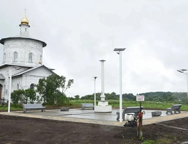 /data/www/kalugaru/kaluganew/images/news/news2217160-lg.jpg