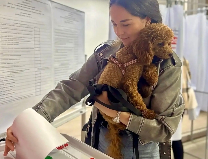 /data/www/kalugaru/kaluganew/images/news/news2221557-lg.jpg