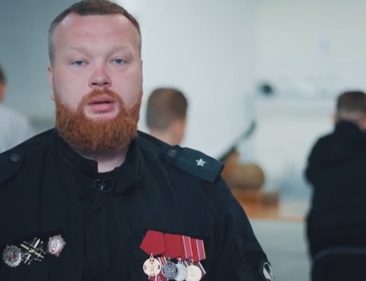 /data/www/kalugaru/kaluganew/images/news/news2222798-lg.jpg