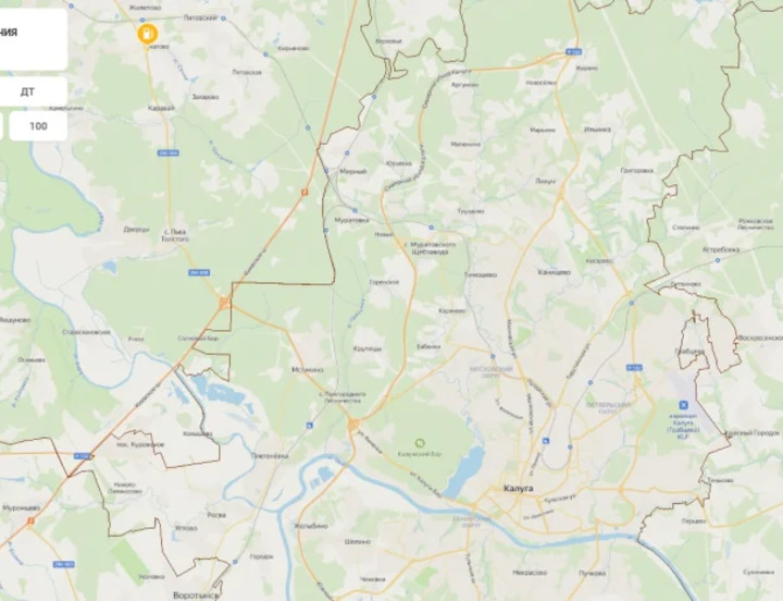 /data/www/kalugaru/kaluganew/images/news/news2224565-lg.jpg