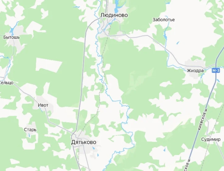 /data/www/kalugaru/kaluganew/images/news/news2227084-lg.jpg