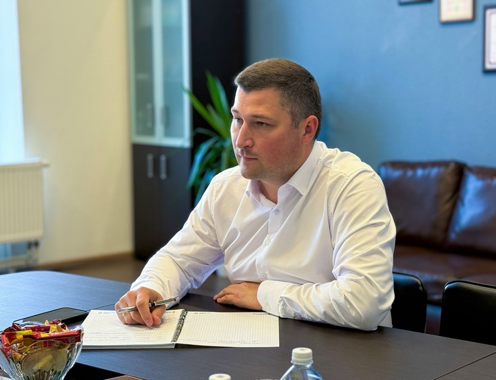 /data/www/kalugaru/kaluganew/images/news/news2227324-lg.jpg