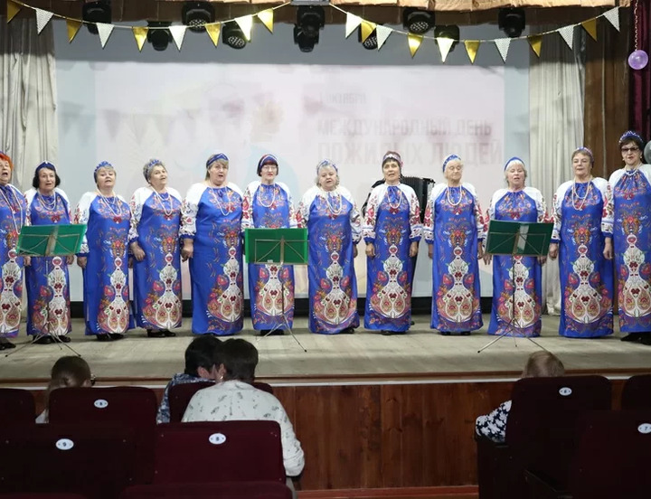 /data/www/kalugaru/kaluganew/images/news/news2229966-lg.jpg