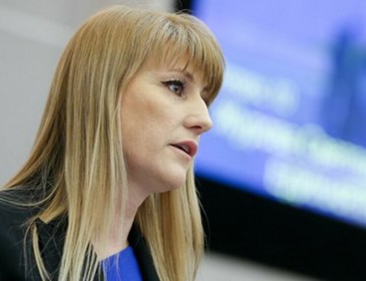/data/www/kalugaru/kaluganew/images/news/news2230684-lg.jpg