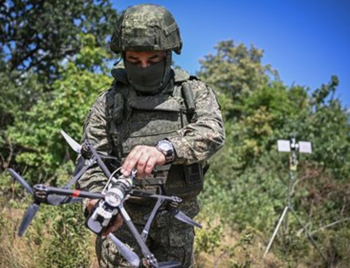 /data/www/kalugaru/kaluganew/images/news/news2230825-lg.jpg
