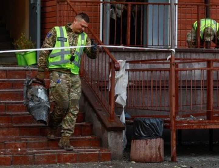 /data/www/kalugaru/kaluganew/images/news/news2230870-lg.jpg