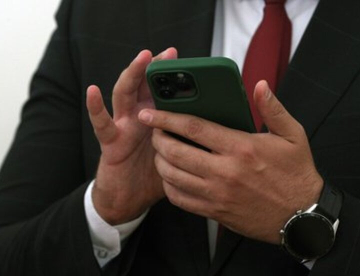 /data/www/kalugaru/kaluganew/images/news/news2231044-lg.jpg