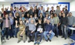 /data/www/kalugaru/kaluganew/images/news/news248730-lg.jpg