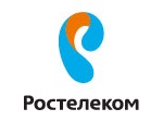 /data/www/kalugaru/kaluganew/images/news/news331784-lg.jpg