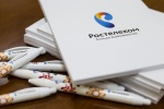 /data/www/kalugaru/kaluganew/images/news/news405782-lg.jpg