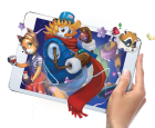 /data/www/kalugaru/kaluganew/images/news/news451101.png