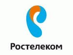 /data/www/kalugaru/kaluganew/images/news/news543617.gif