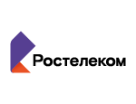 /data/www/kalugaru/kaluganew/images/news/news692410.png